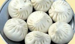 速冻包子爆料方法视频教程,轻松掌握爆汁秘诀