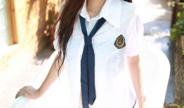 蜜麻豆,甜蜜诱惑，传统美食新演绎