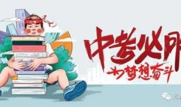 合众明德爆料最新消息,最新动态揭秘