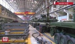 成都军工厂爆料视频大全,独家爆料视频大全深度解析