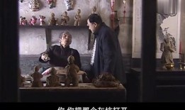 墓道在线观看,揭秘古墓之谜，在线观看带你穿越时空
