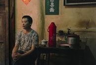 茶馆老板爆料视频播放下载,热门视频播放下载幕后真相