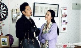 电视剧离婚律师,婚姻的试炼场，人性的较量舞台