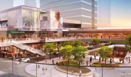 深圳最新爆料电话,神秘电话揭开城市风云背后故事