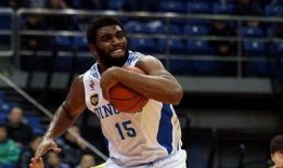 沃神最新爆料克莱,潜在下家浮出水面，湖人前景再起波澜”