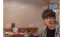 网友吃瓜爆料视频下载安装,视频下载安装全攻略