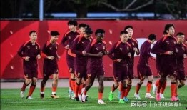 博主爆料国足视频大全,博主爆料视频大全回顾