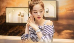 娱乐爆料王凯杨超越