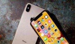 爱酷手机爆料最新消息,颠覆性设计与强大性能，即将震撼登场！