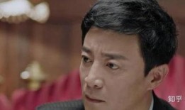 电视剧演员,揭秘电视剧演员的辉煌历程