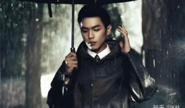 张若昀 电视剧,演绎经典角色，打造电视剧佳作