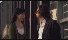 黄海波最新的电视剧,揭秘都市情感漩涡，探寻人性善恶边界