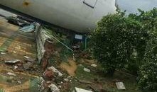 厦门飞机场最新爆料,揭秘未来航站楼与航线布局大升级