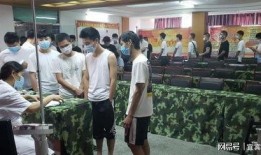 南溪职高爆料事件视频,真相与争议交织