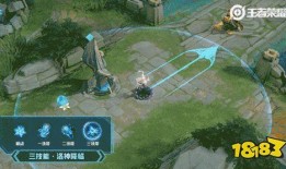 甄姬幽恒爆料视频完整版,揭秘娱乐圈不为人知的秘密