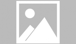 连环套电视剧,错综复杂的情感纠葛与命运交织