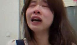 爆料女子被家暴了视频播放