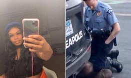 警察爆料小孩视频播放,小孩视频背后惊人真相