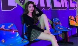 韩涵女粉爆料图片高清视频,高清视频揭露惊人真相！”