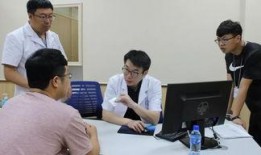 营口市医院爆料事件最新,真相与争议交织的医患关系风云