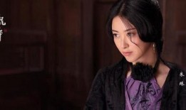 朱珠演的电视剧,穿越时空的爱恋