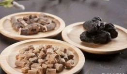 天麻豆的吃法,解锁健康美味新体验