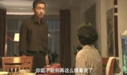 舅舅爆料枫丹视频大全,枫丹视频大全背后的精彩故事