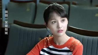 娱乐吃瓜酱周奇墨